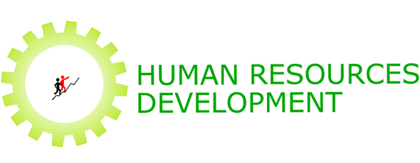 human res dev