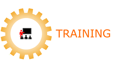 training