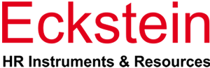 logo eckstein